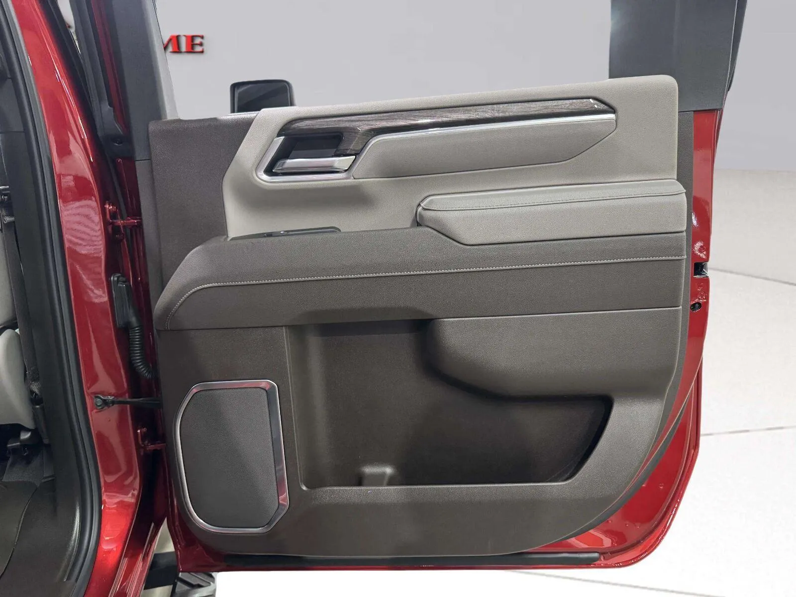 Chevrolet Silverado photo 42