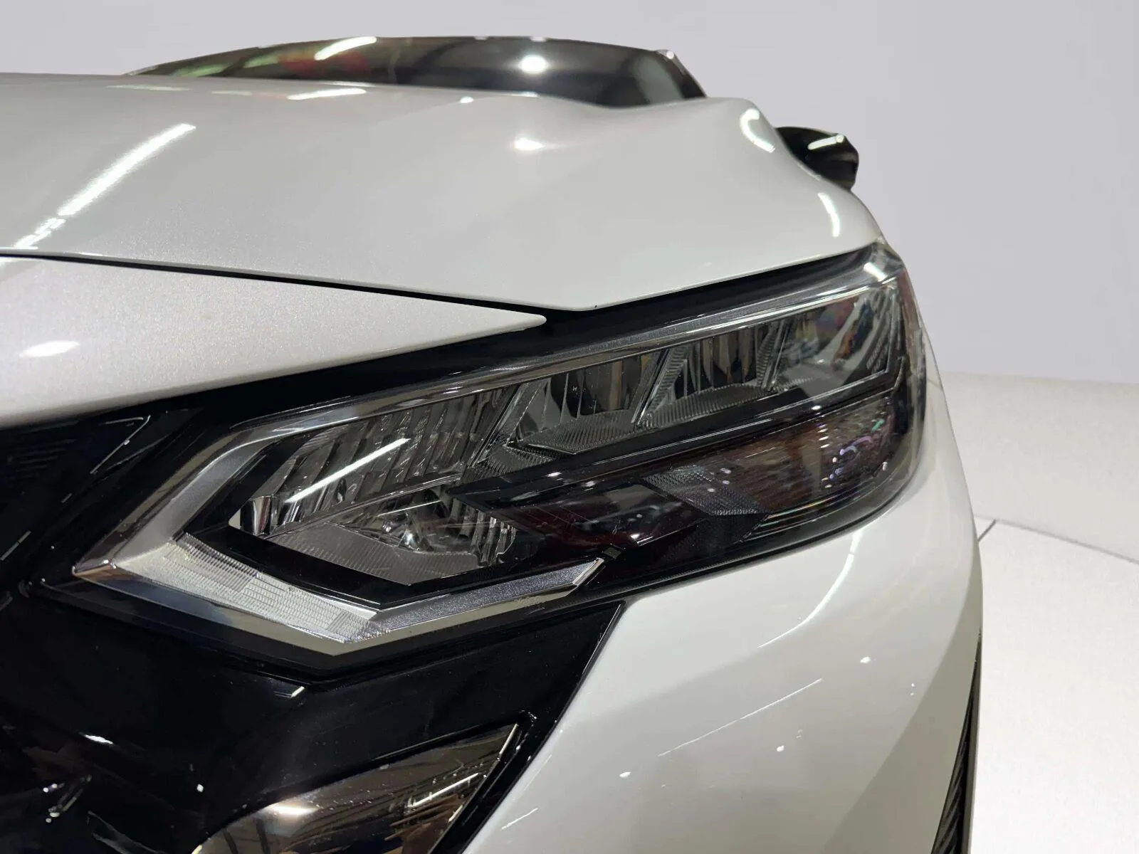 Nissan Sentra photo 17