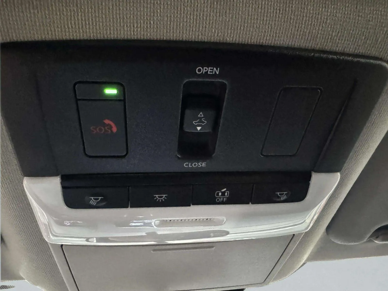 Nissan Sentra photo 30
