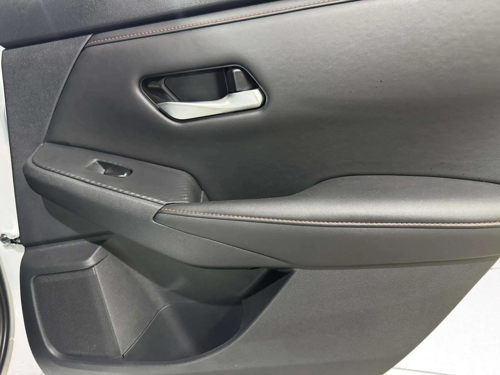 Nissan Sentra photo 34
