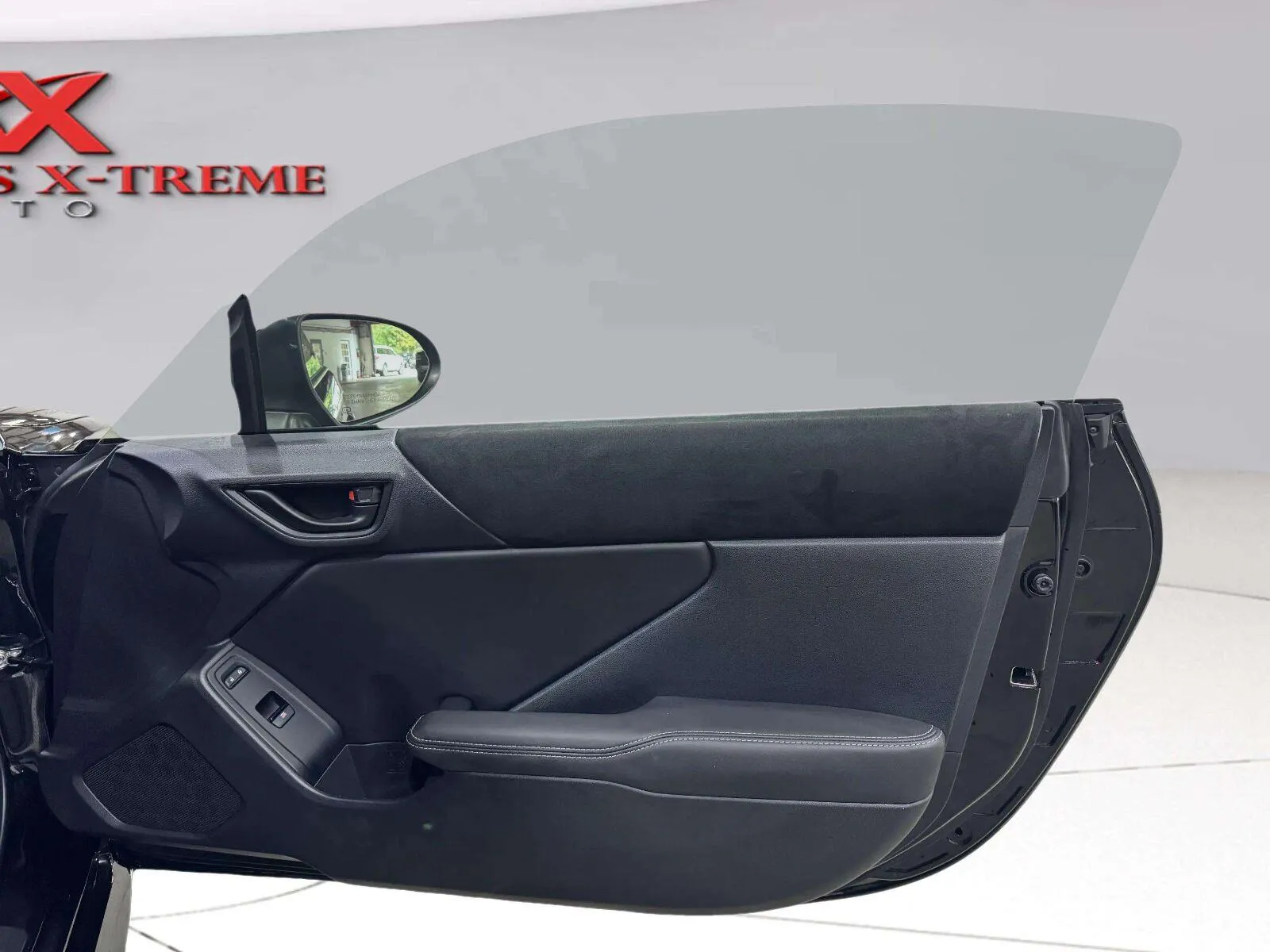 Toyota GR86 photo 28