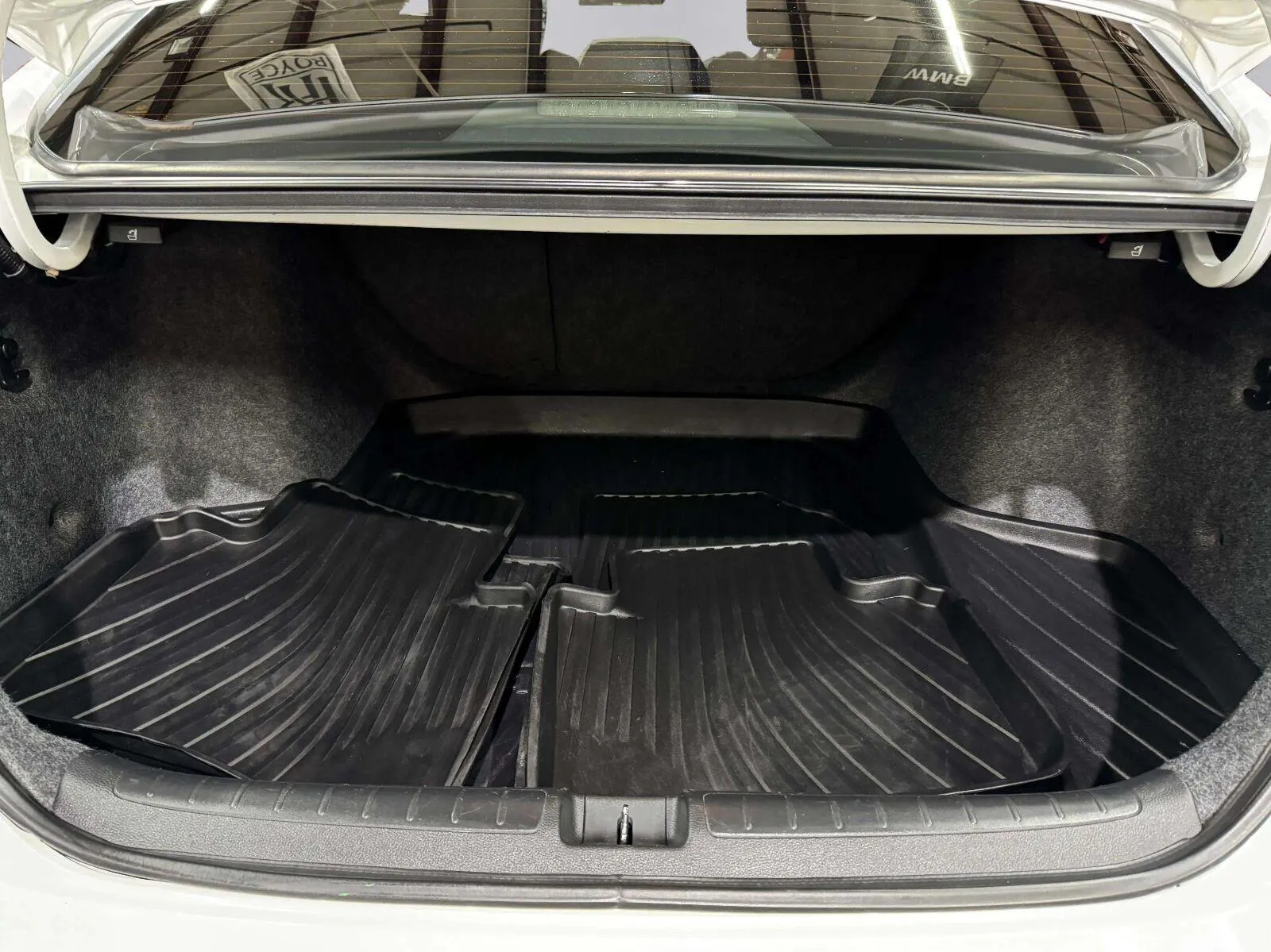 Honda Accord photo 16