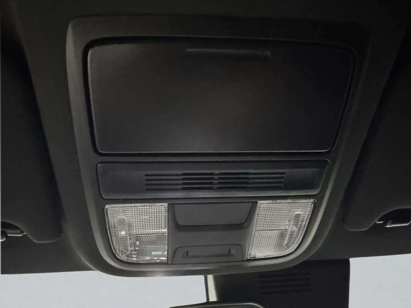 Honda Accord photo 32