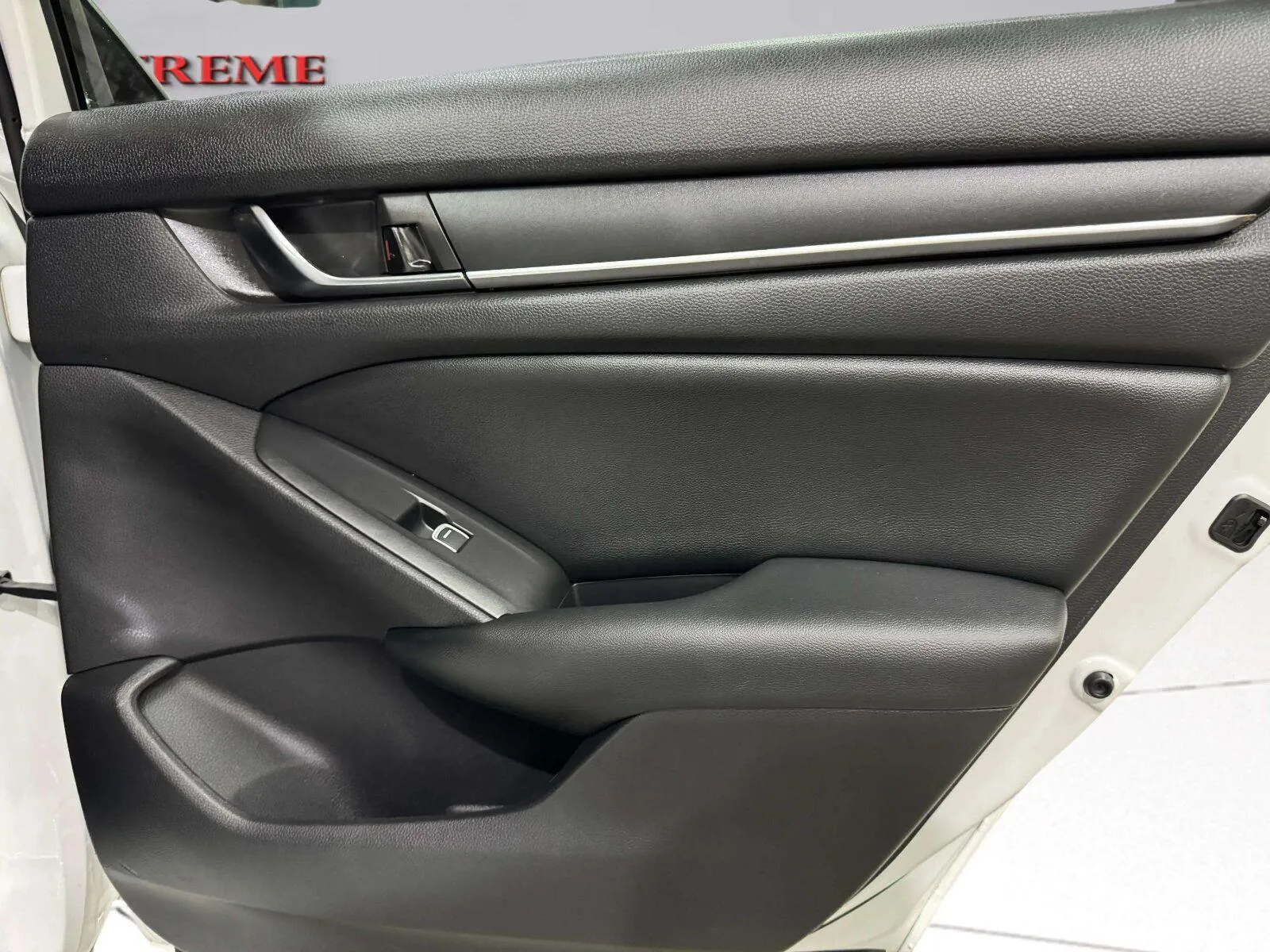 Honda Accord photo 37