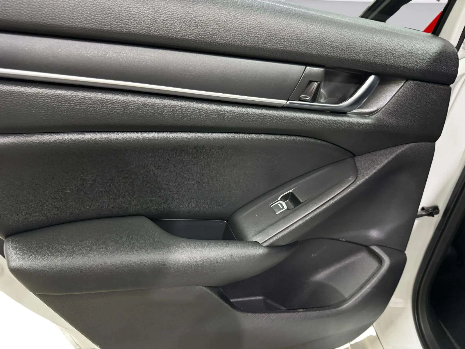 Honda Accord photo 40