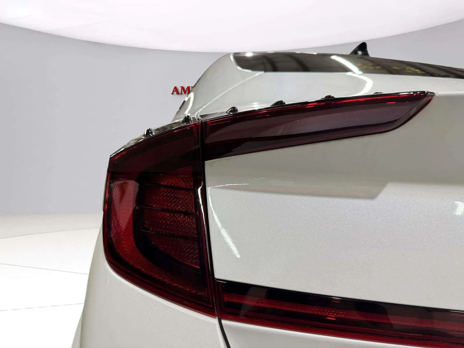 Hyundai Sonata photo 14