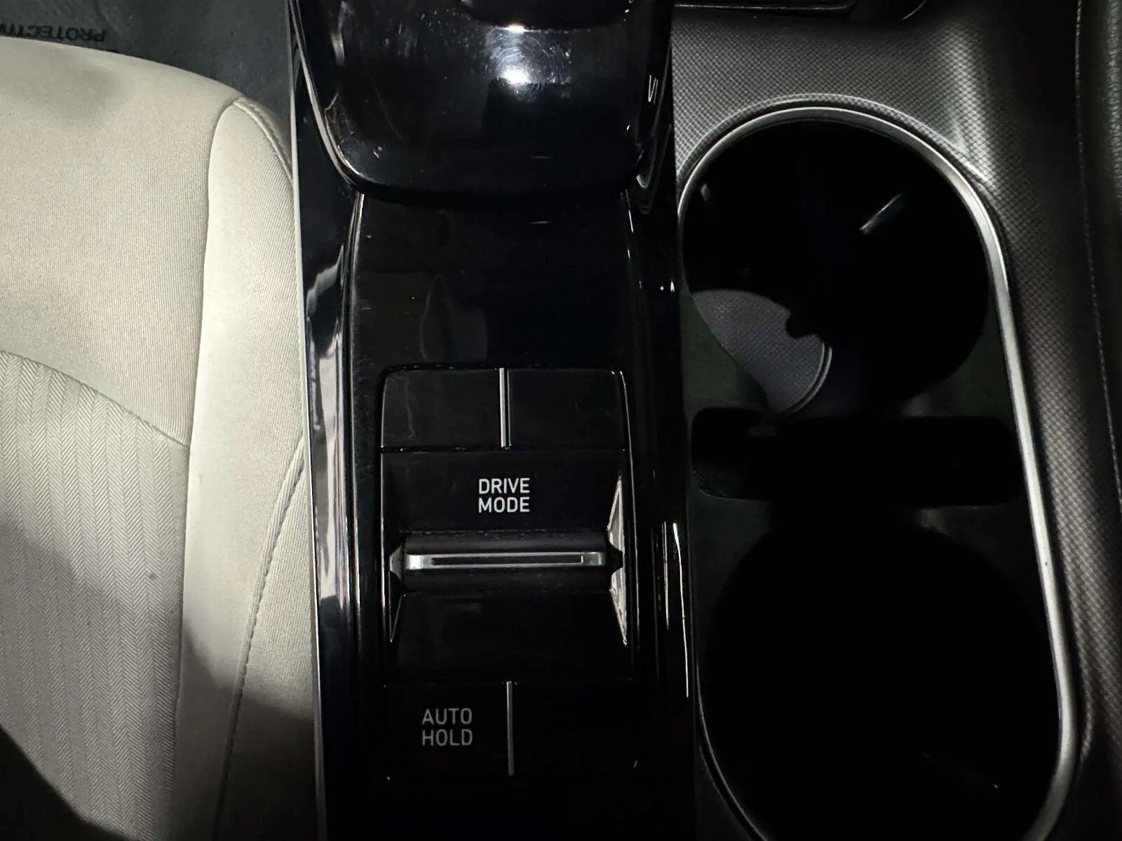 Hyundai Sonata photo 29