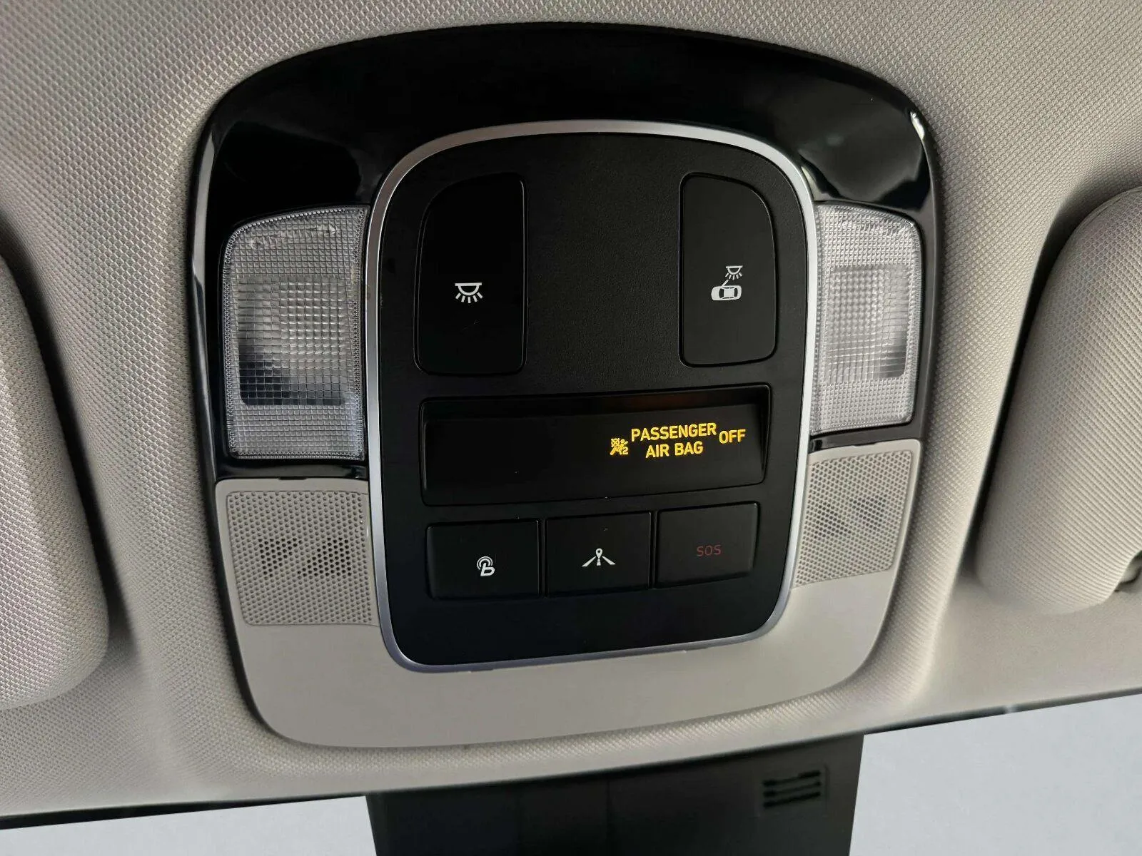 Hyundai Sonata photo 40