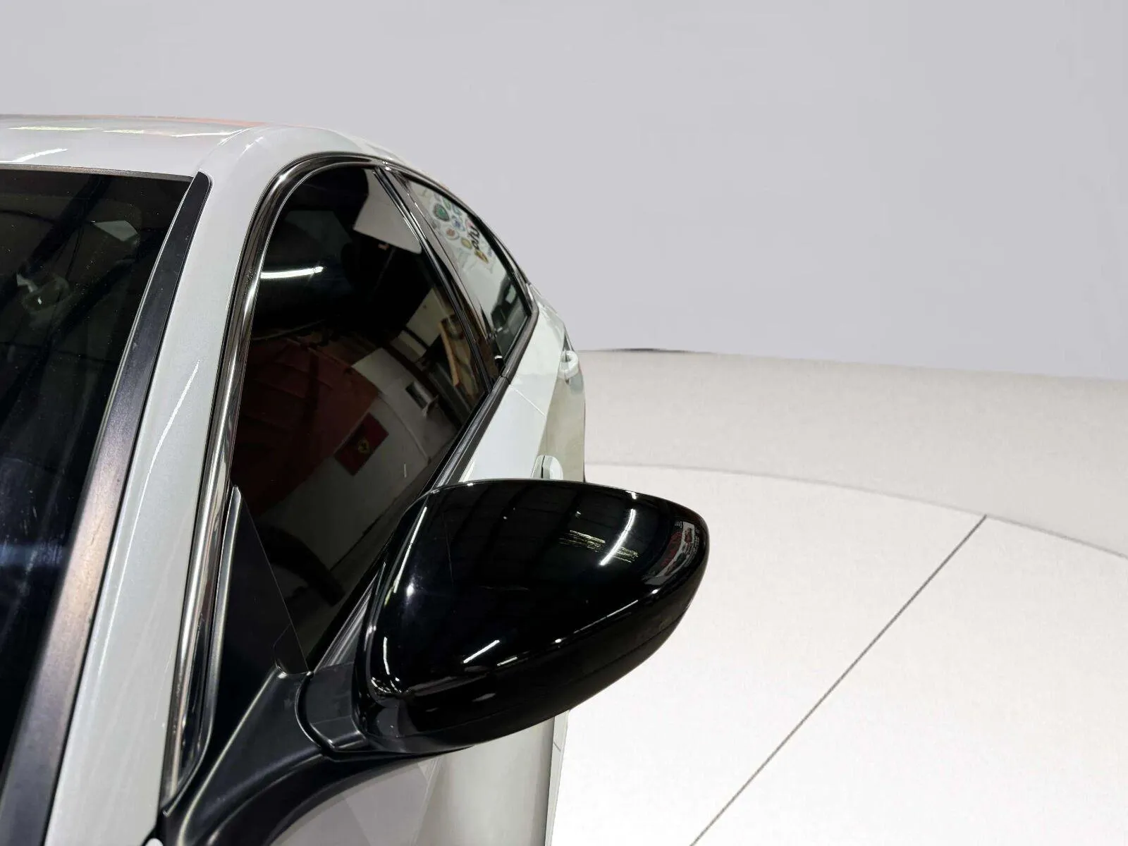 Honda Accord photo 19