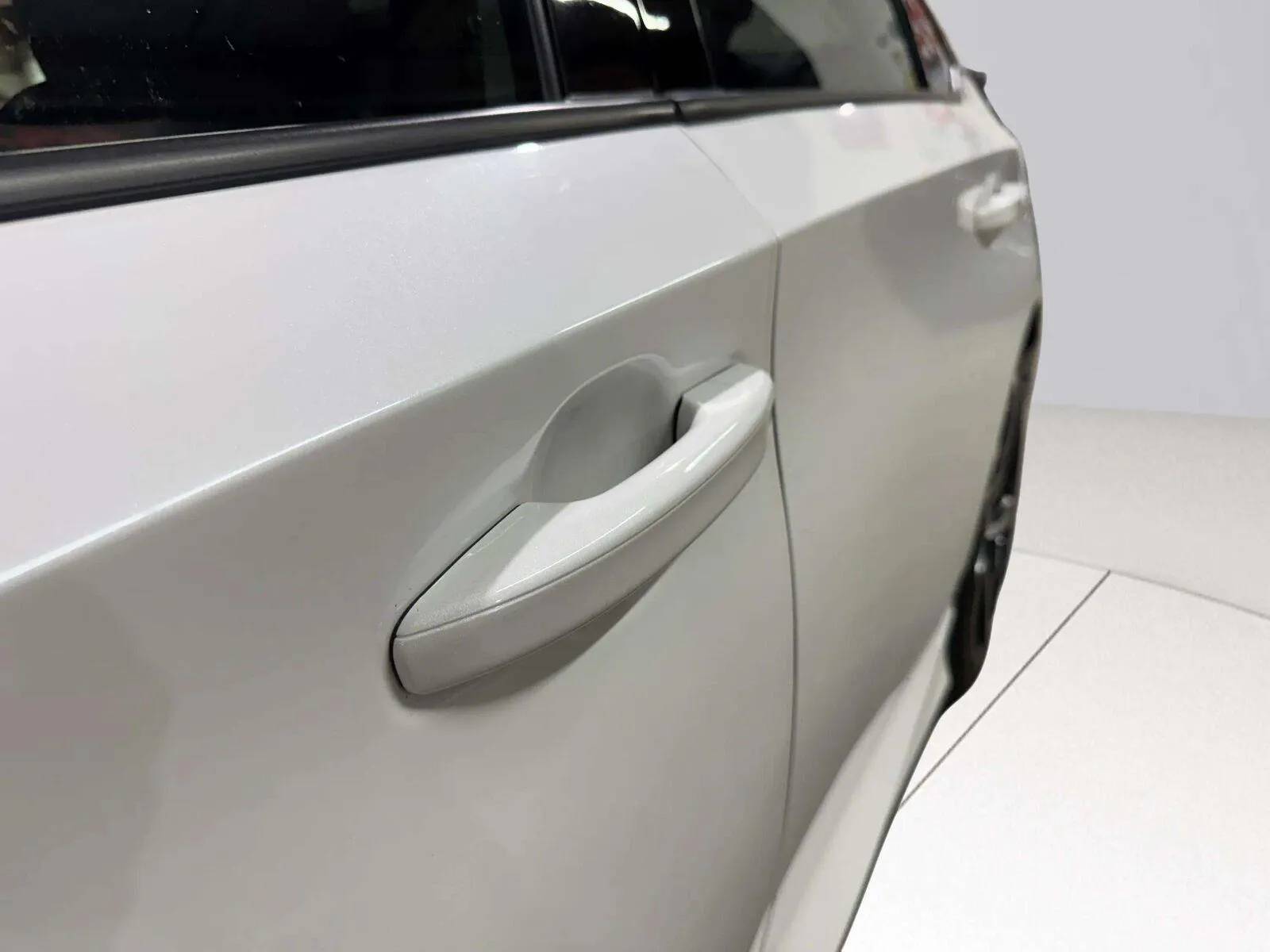 Honda Accord photo 20