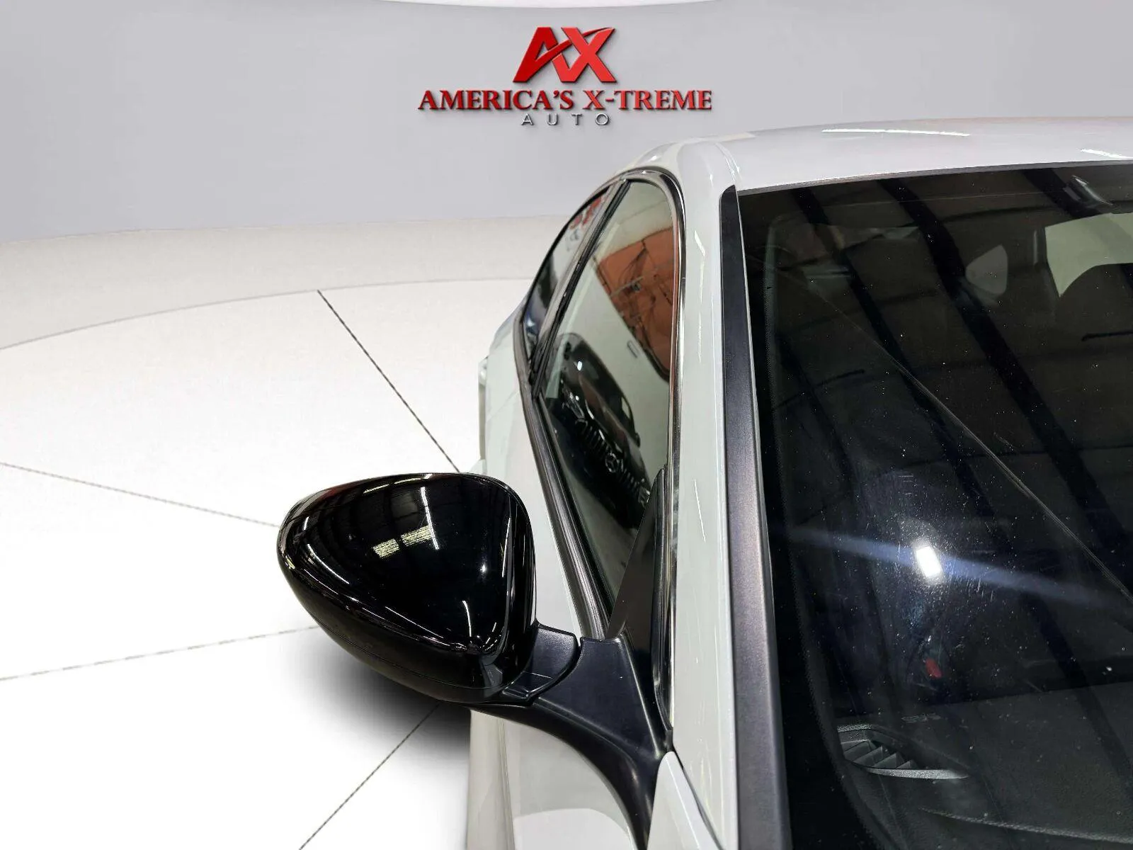Honda Accord photo 21