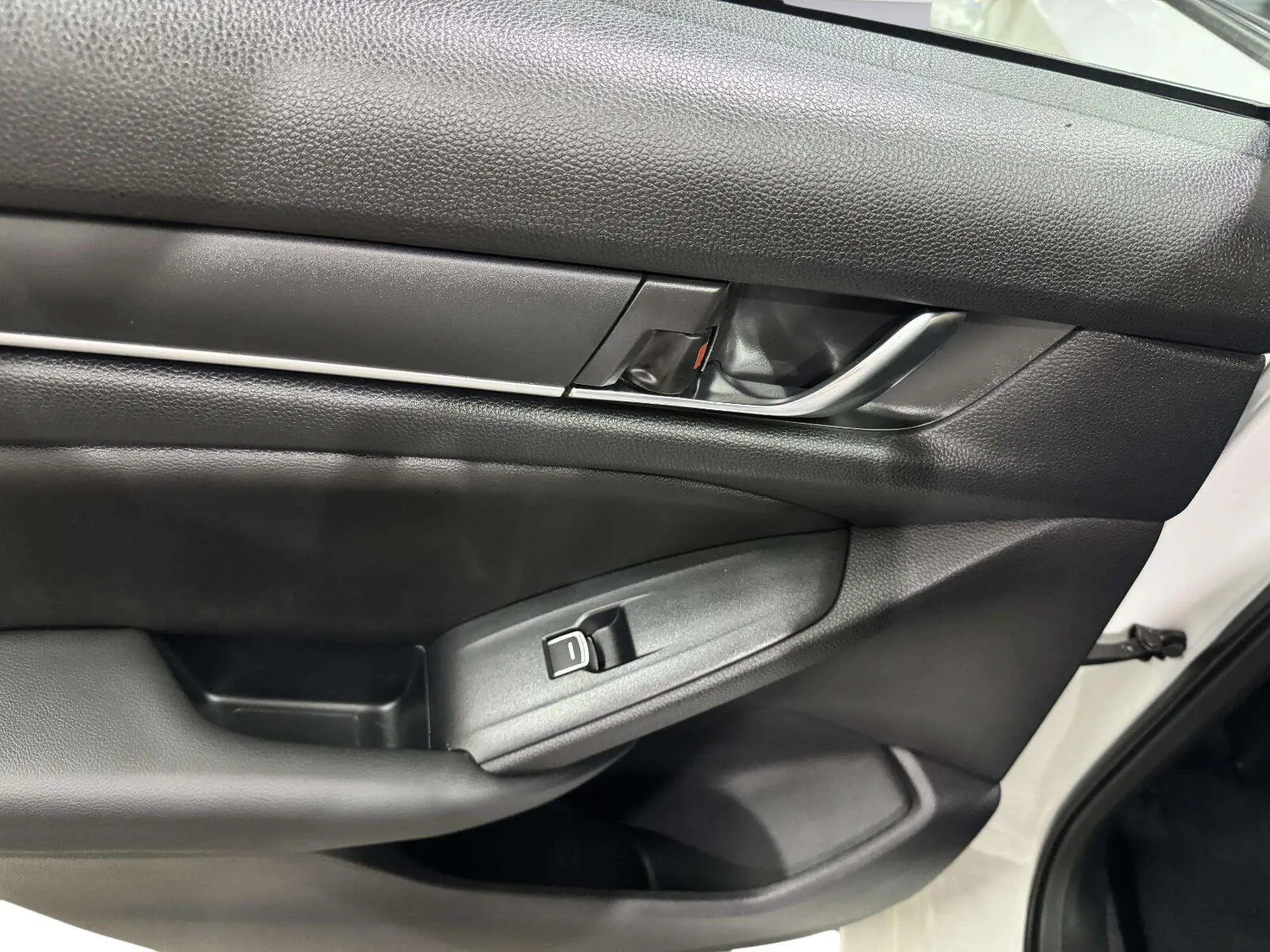 Honda Accord photo 29