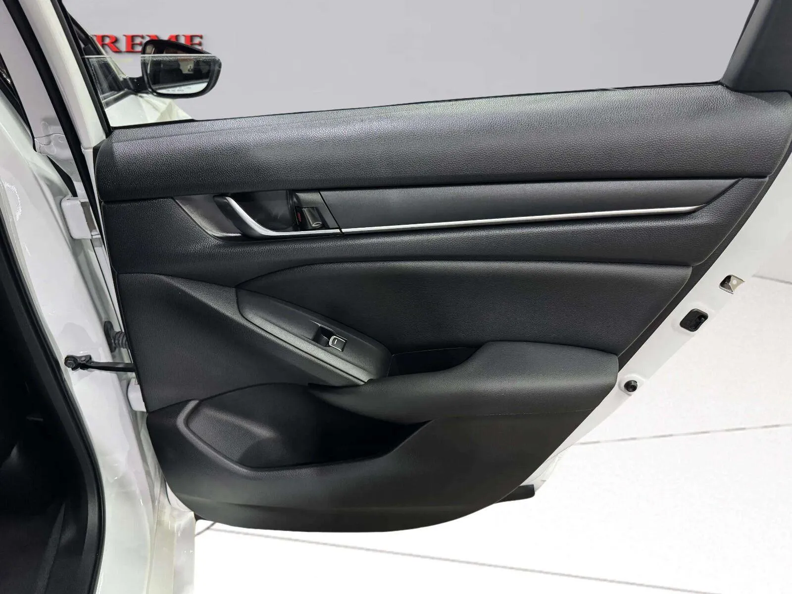 Honda Accord photo 33