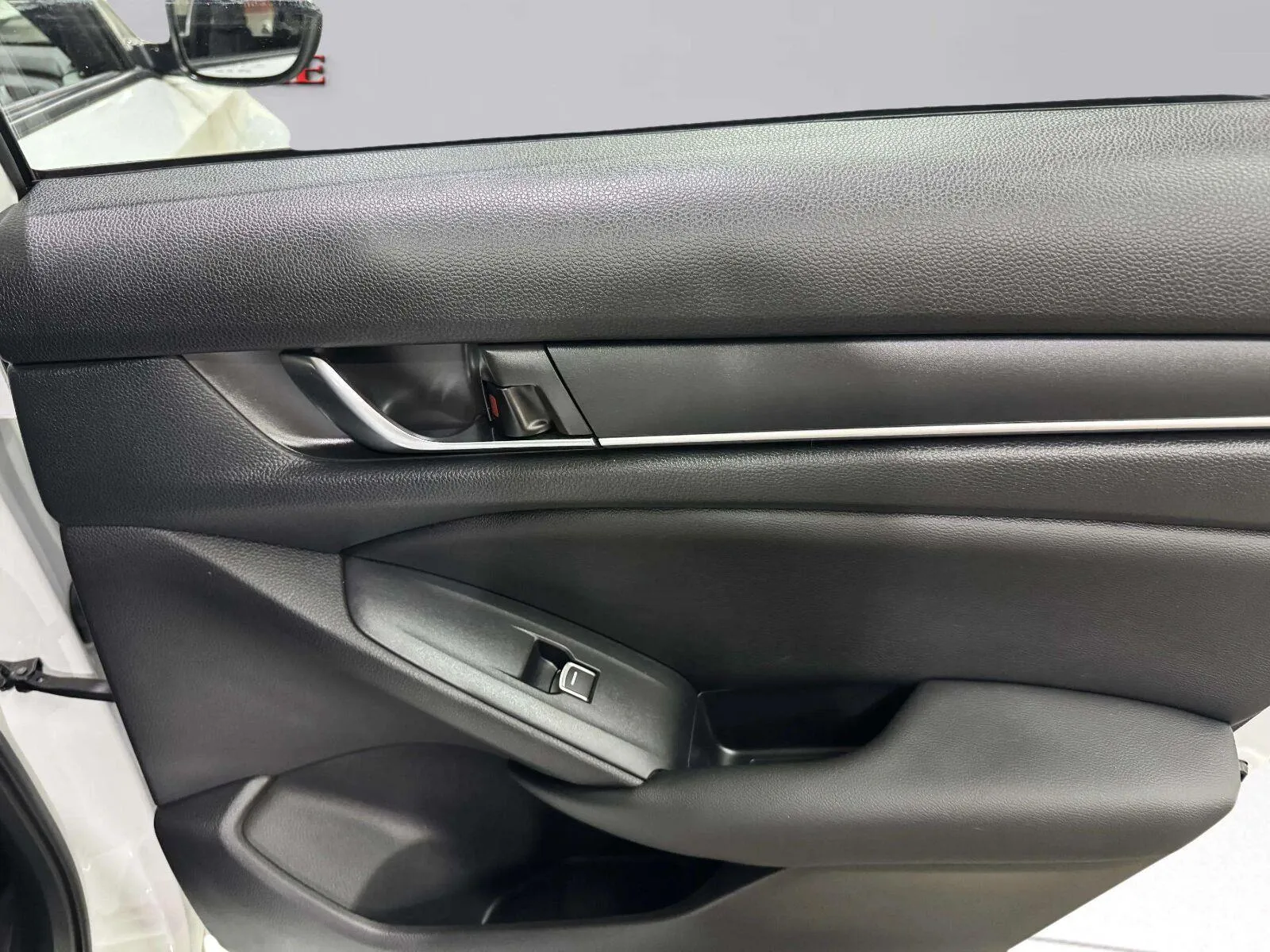 Honda Accord photo 34
