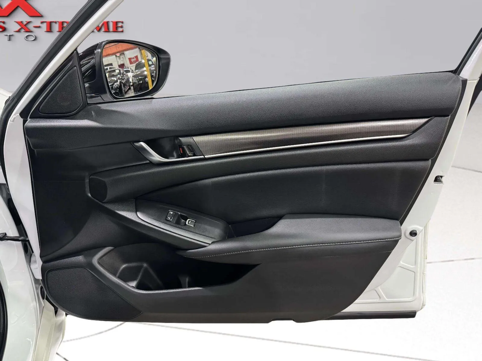 Honda Accord photo 38
