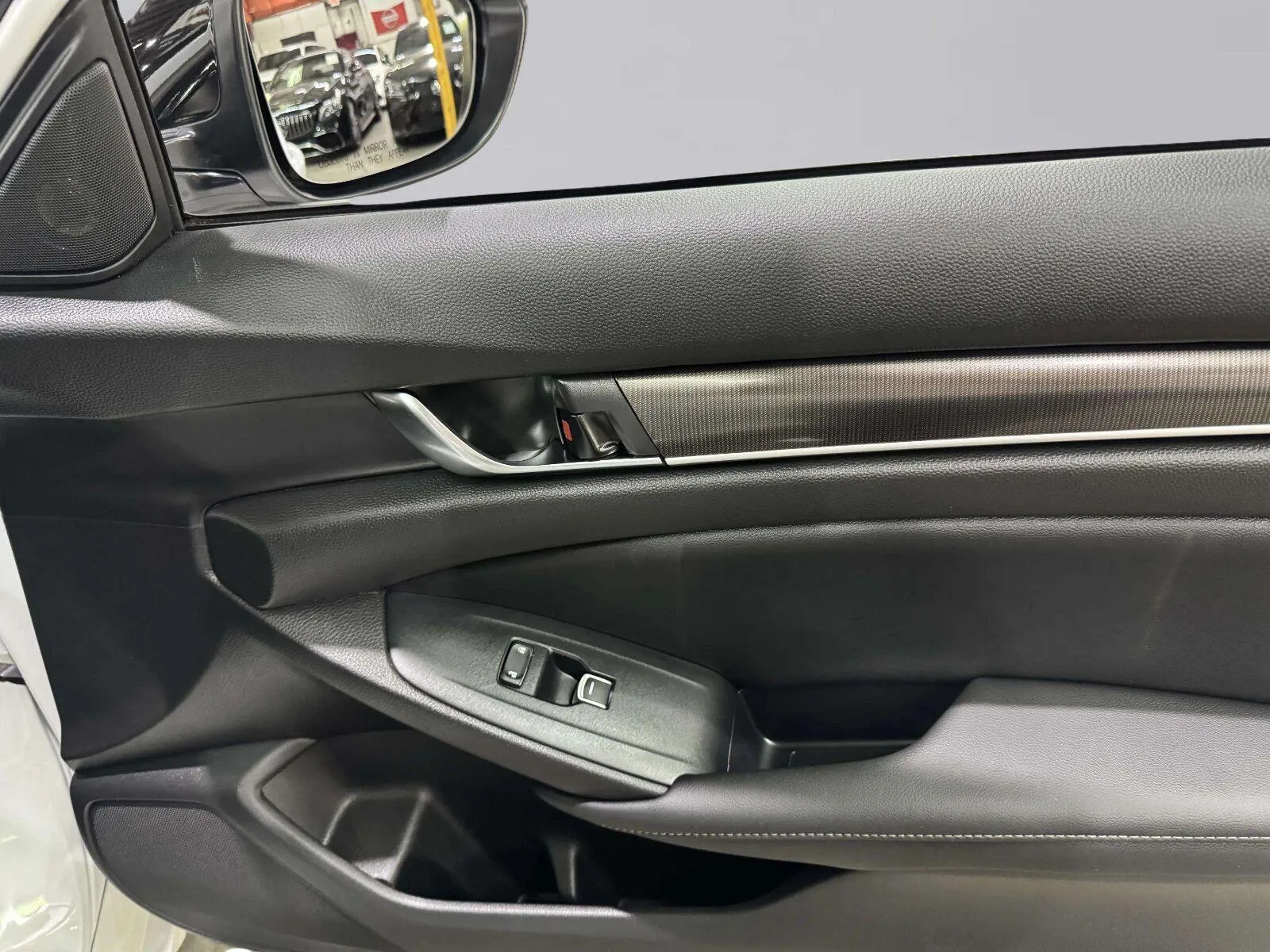 Honda Accord photo 39