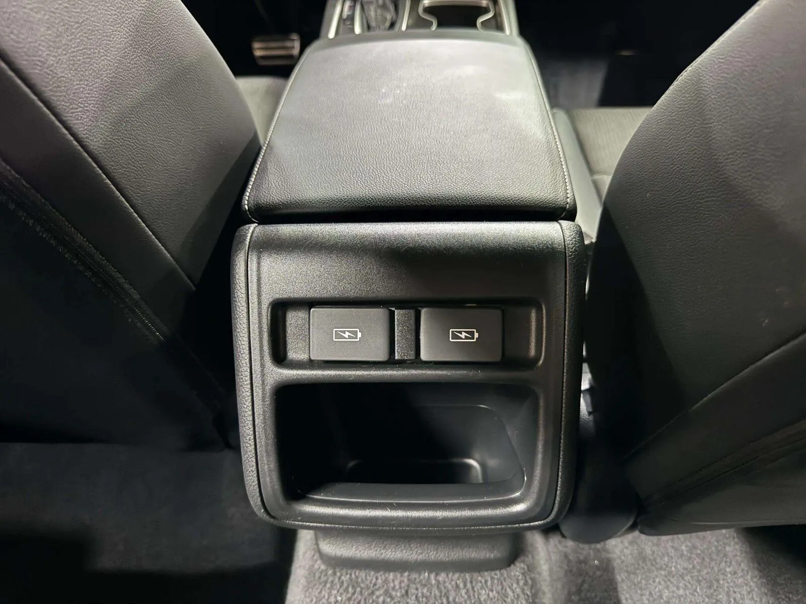 Honda Accord photo 44
