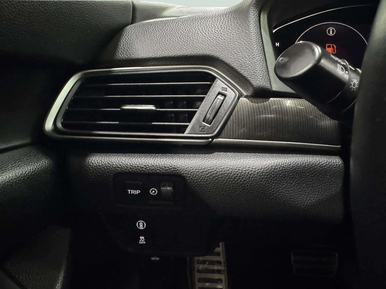 Honda Accord photo 50