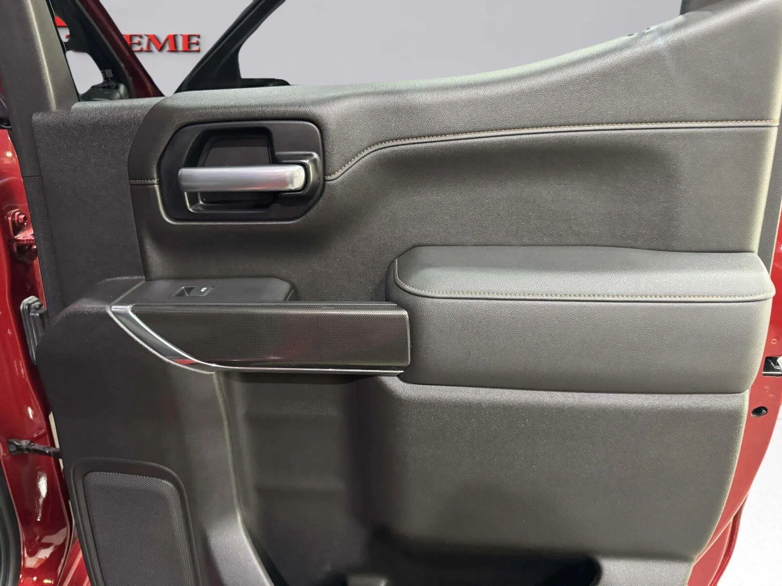 GMC Sierra photo 41