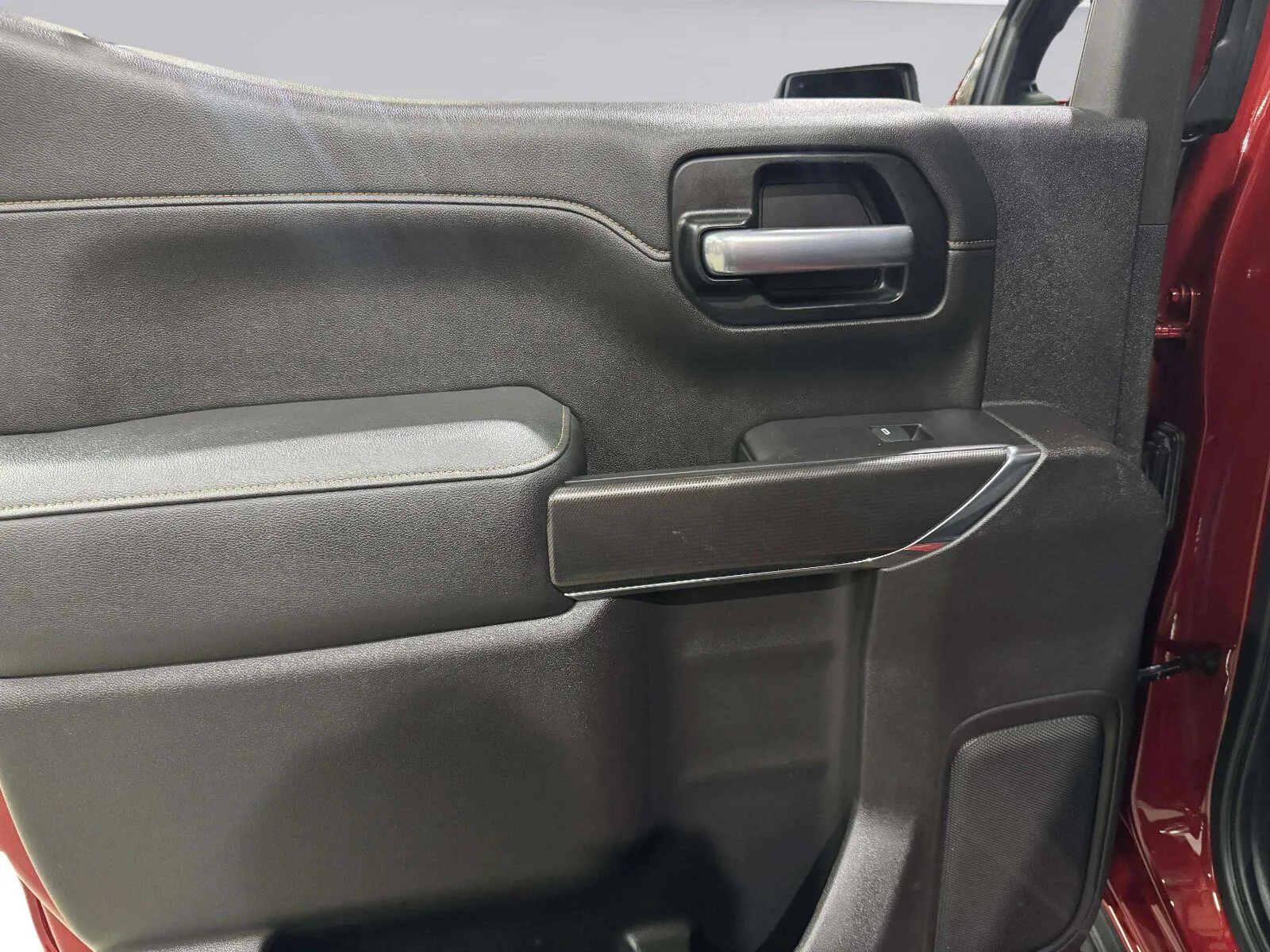 GMC Sierra photo 45