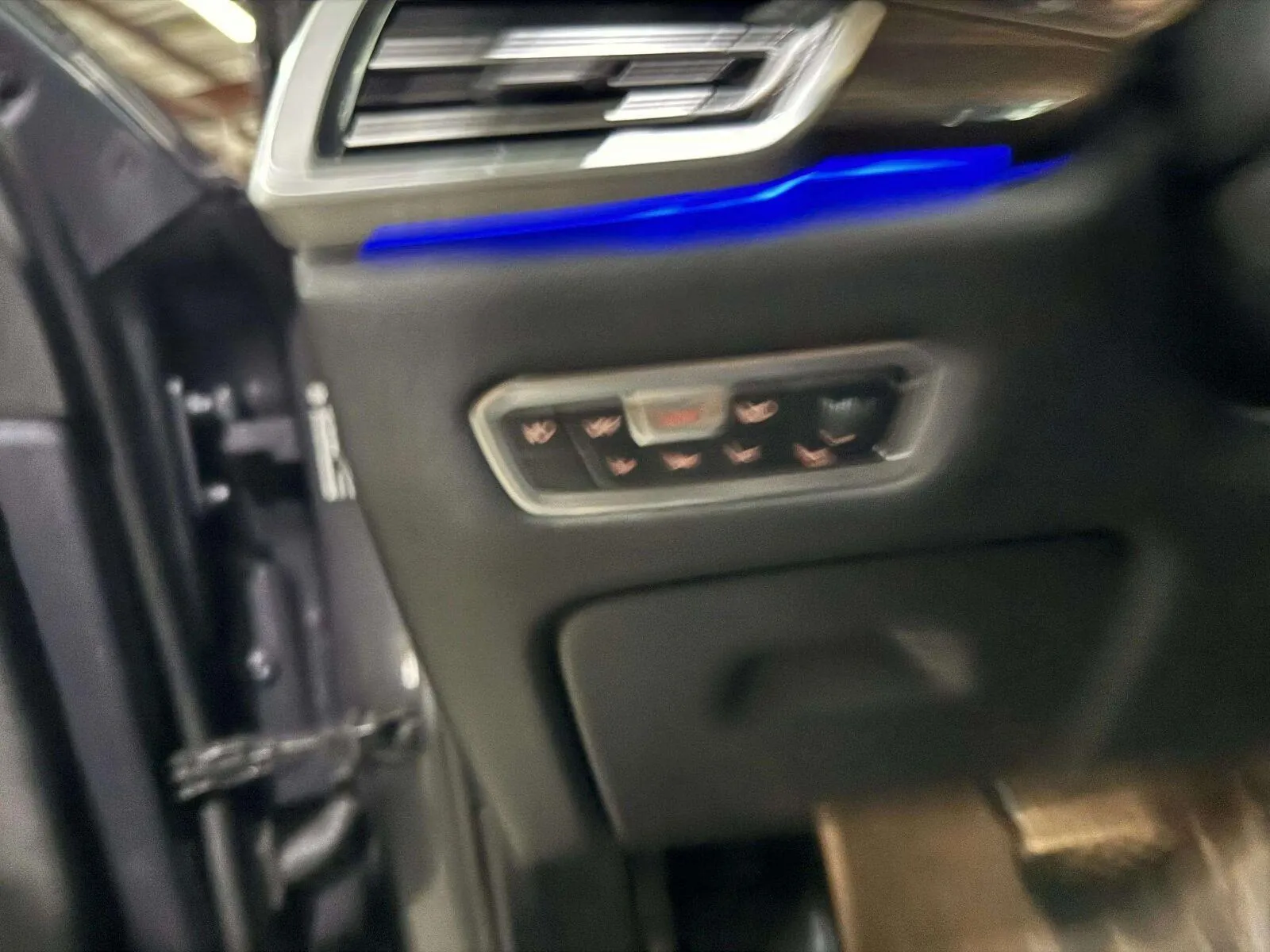 BMW X5 photo 27