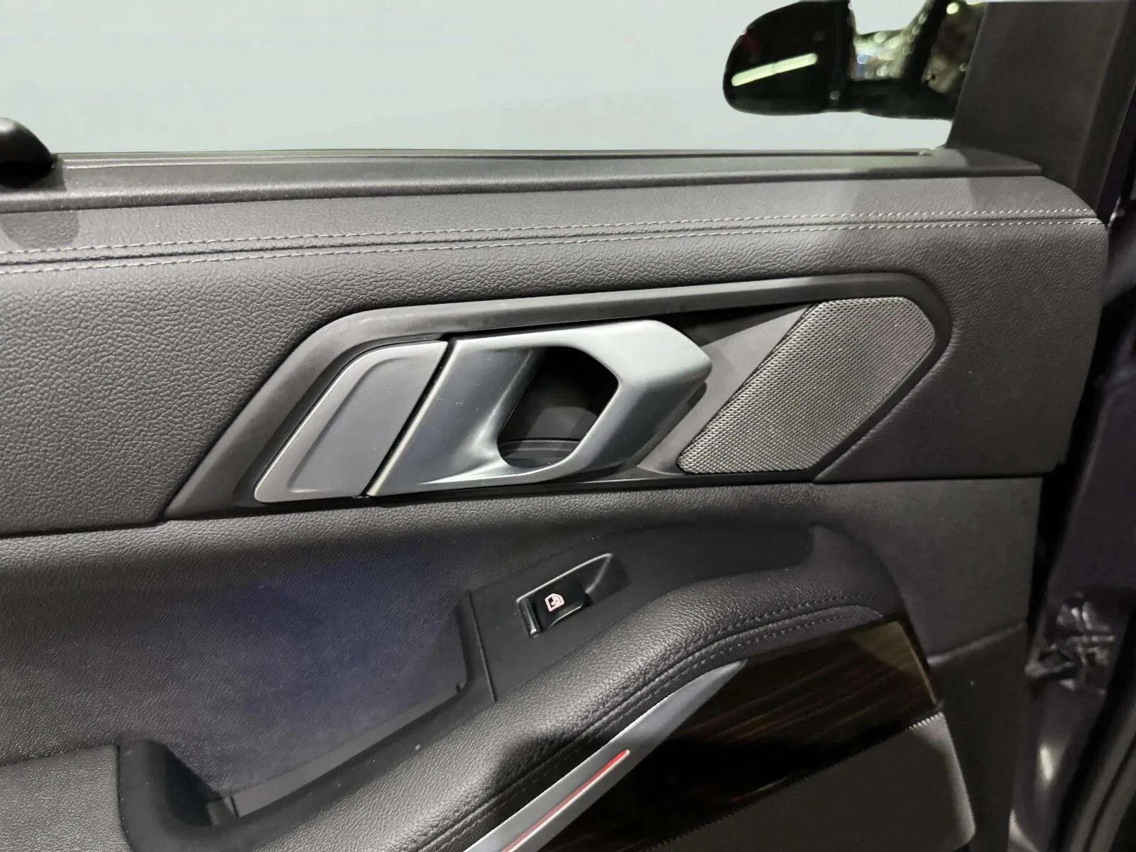 BMW X5 photo 37
