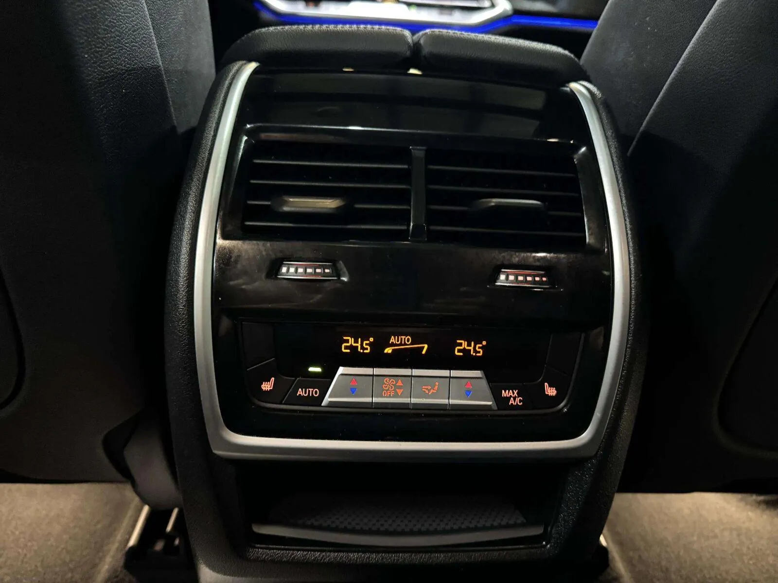 BMW X5 photo 38