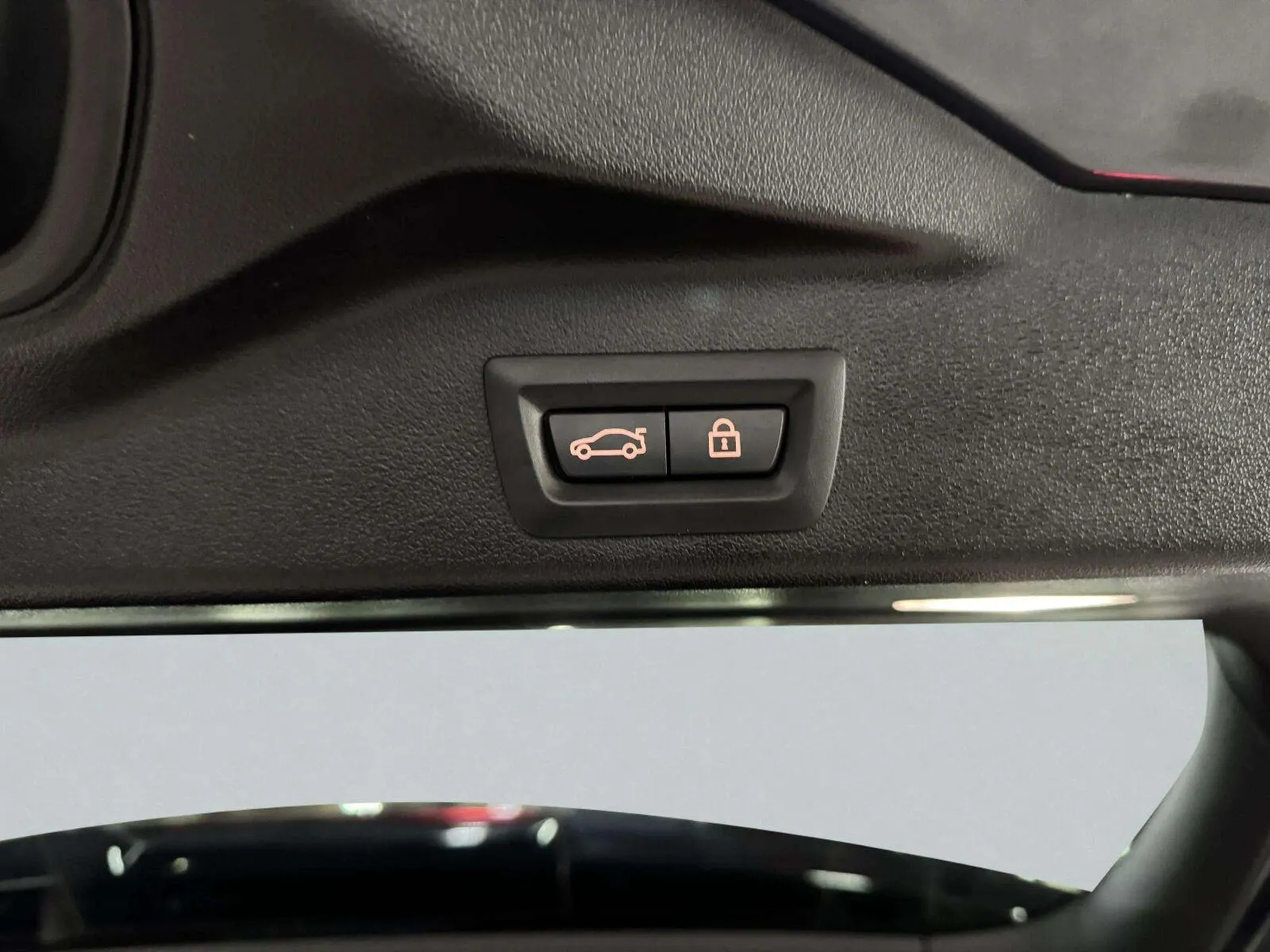 BMW X5 photo 43