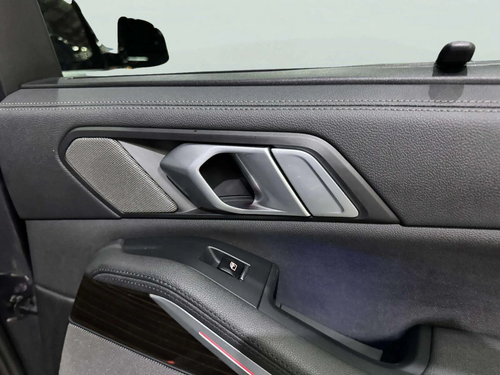 BMW X5 photo 45