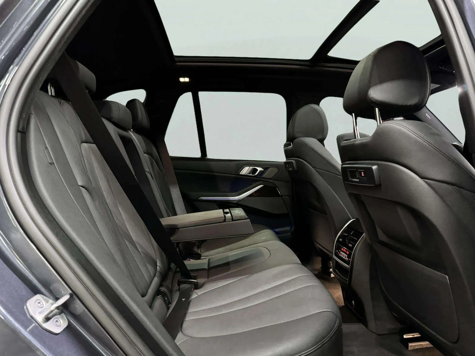 BMW X5 photo 48