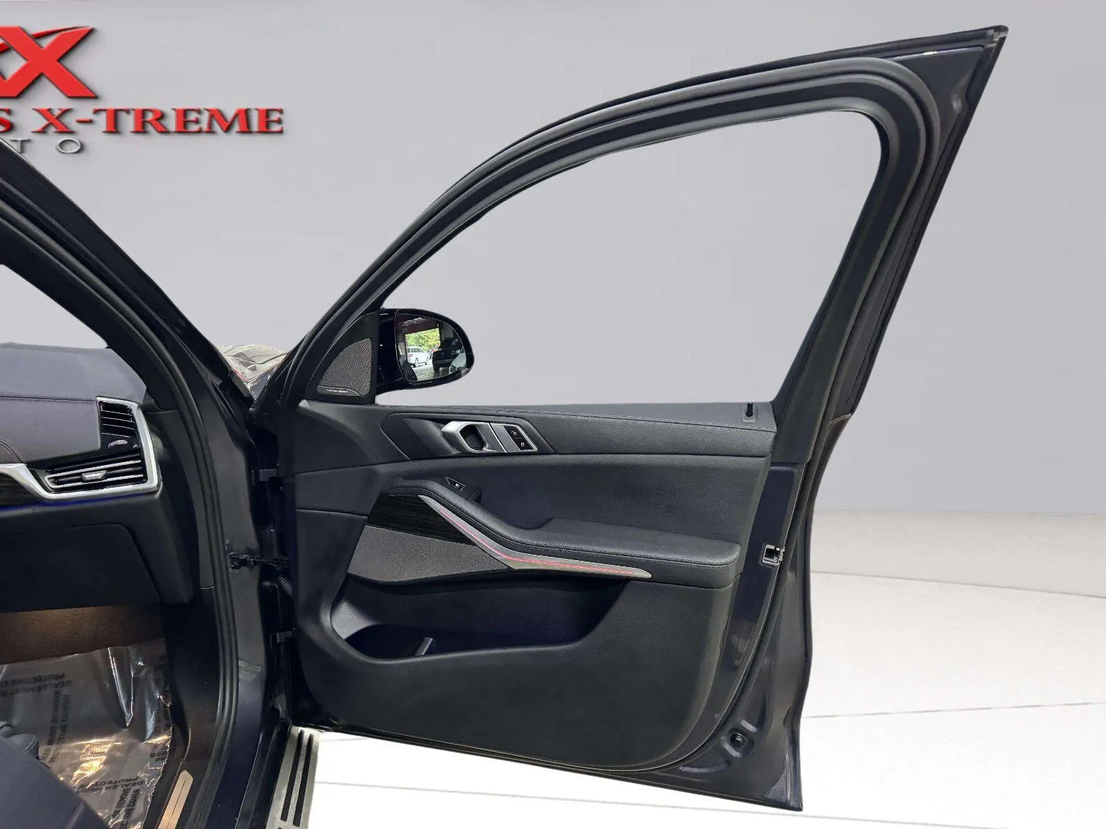 BMW X5 photo 49