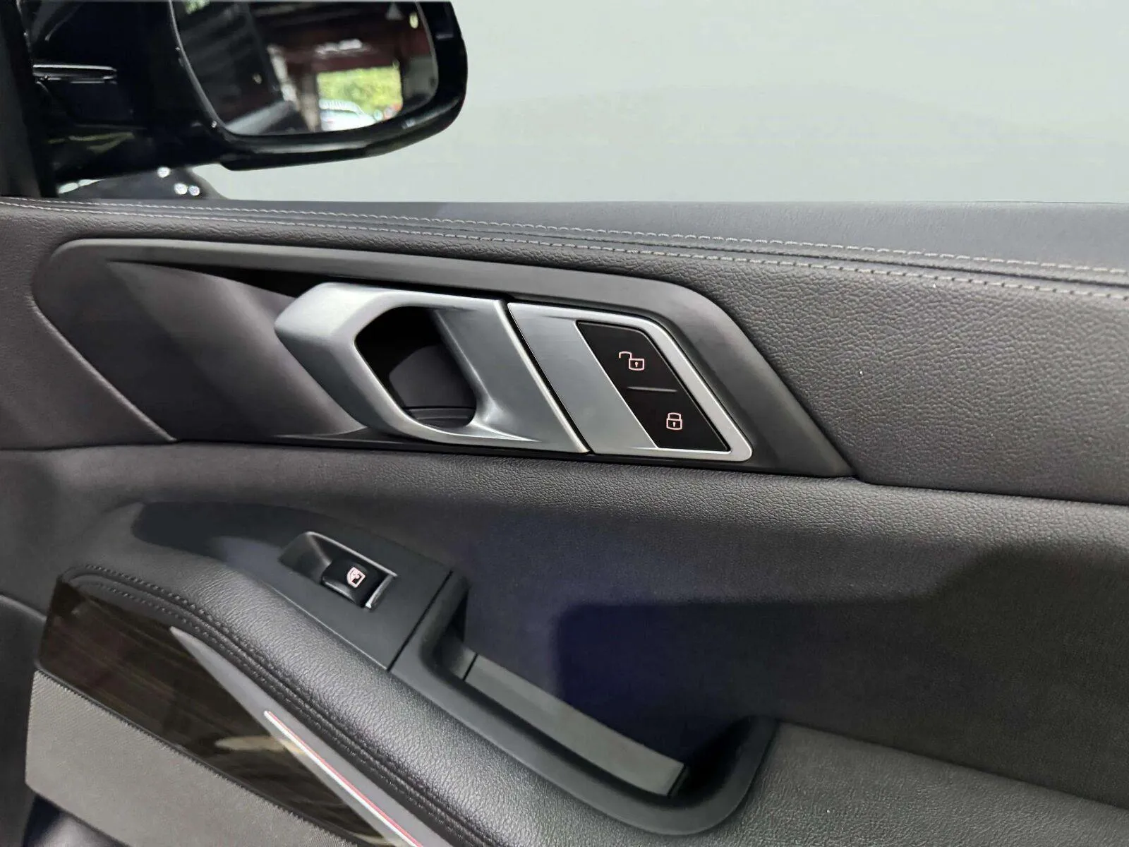 BMW X5 photo 50