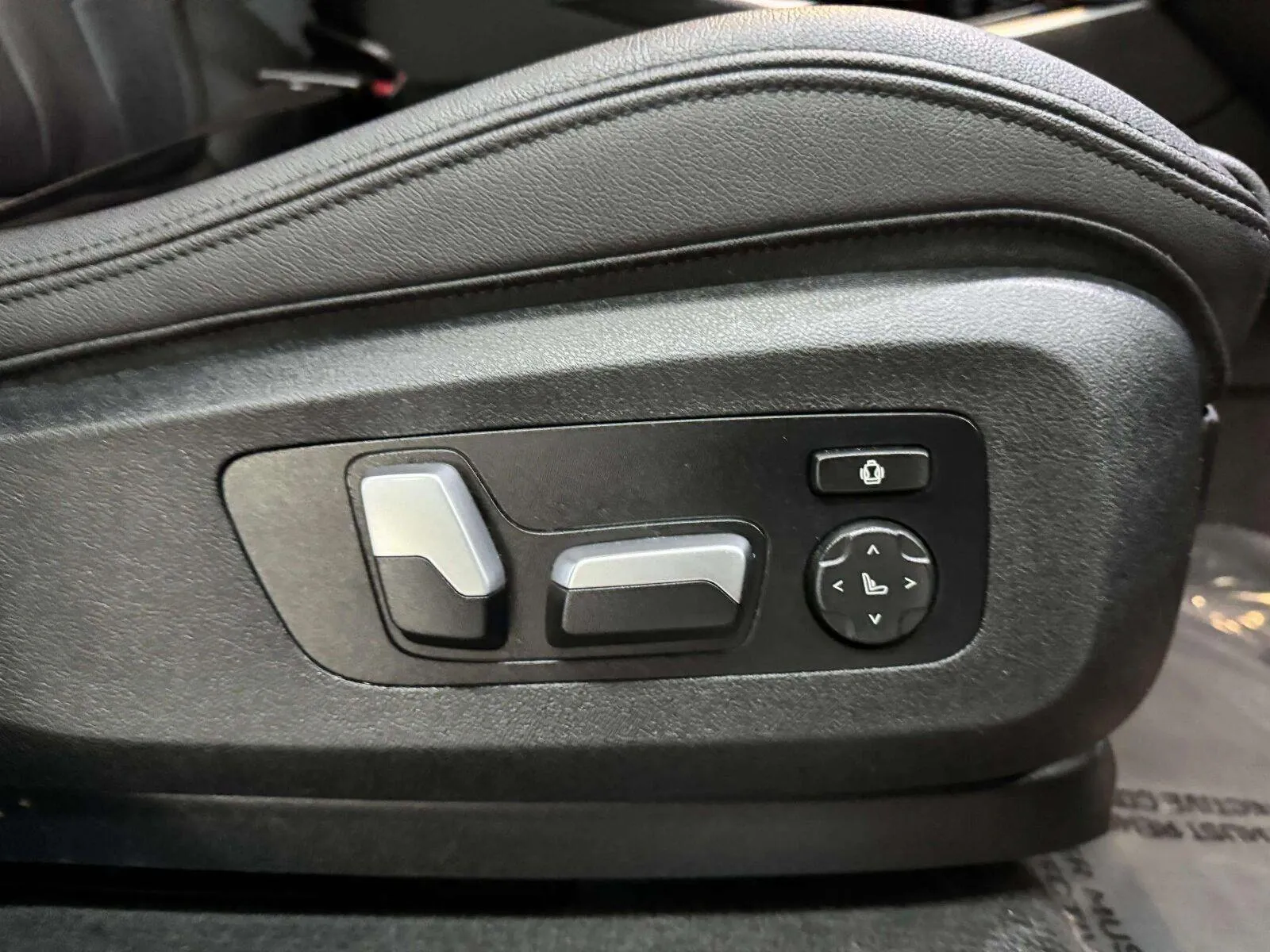 BMW X5 photo 53