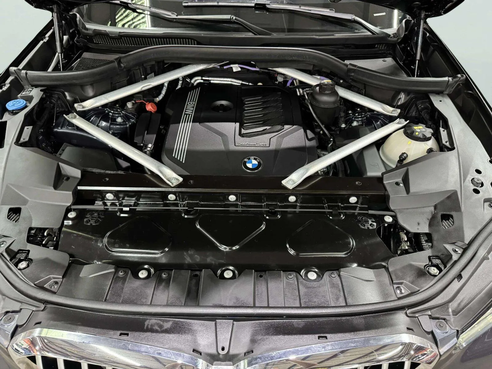 BMW X5 photo 57