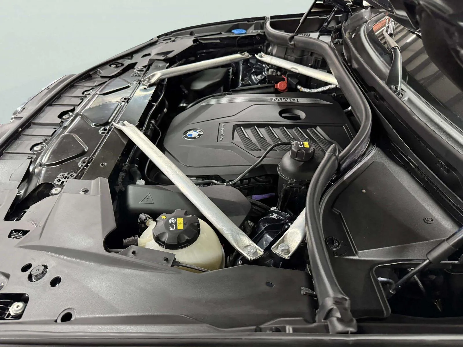 BMW X5 photo 58