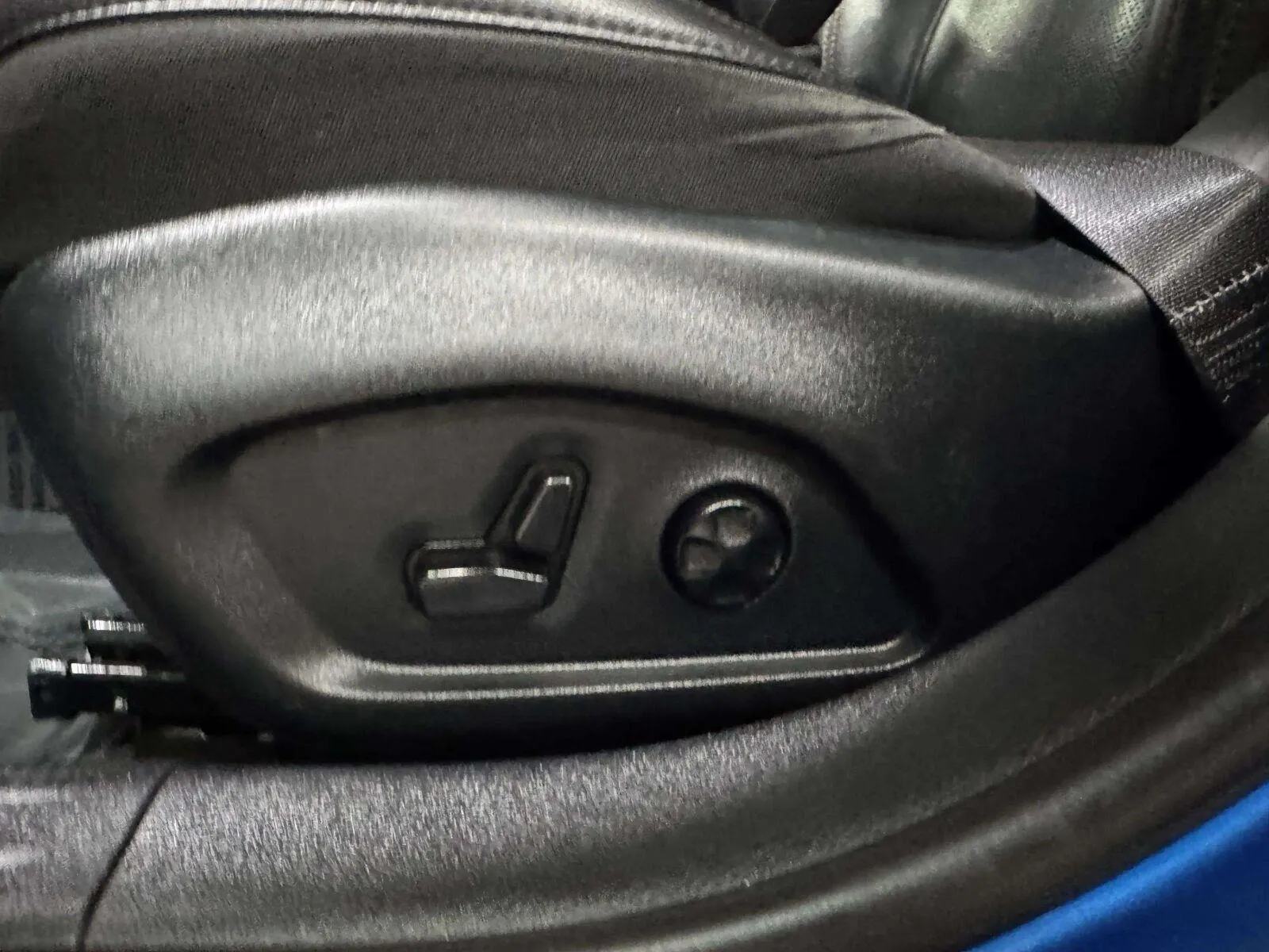 Jeep Compass photo 27