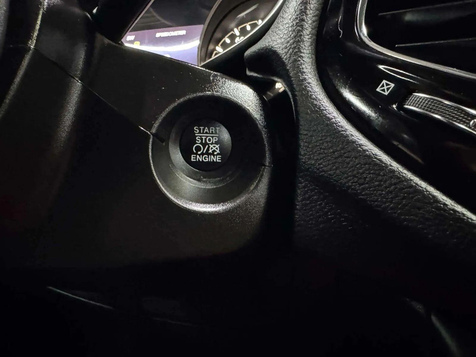 Jeep Compass photo 38