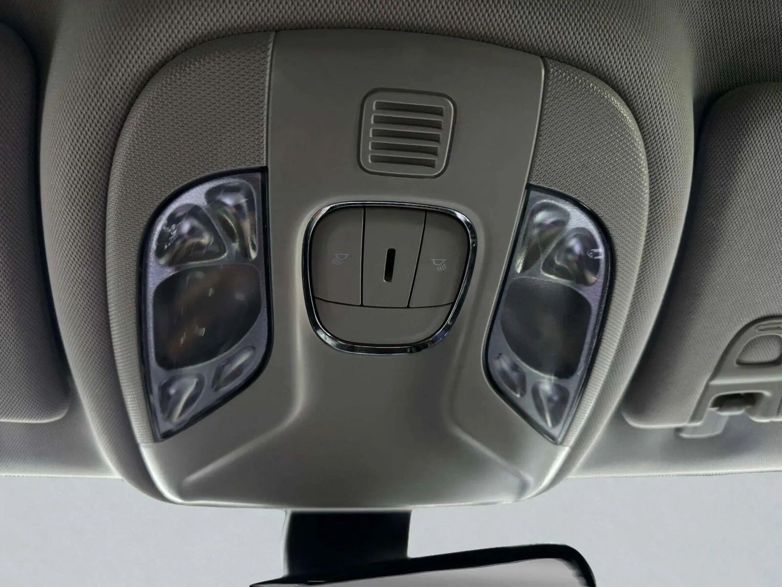 Jeep Compass photo 41