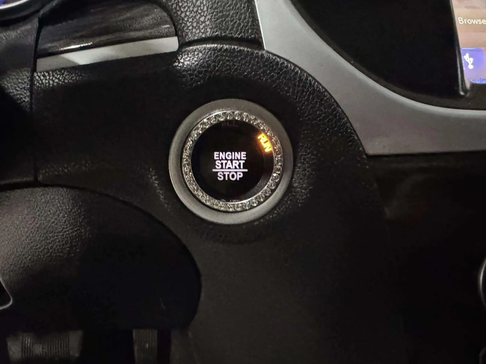 Chrysler 300 photo 30