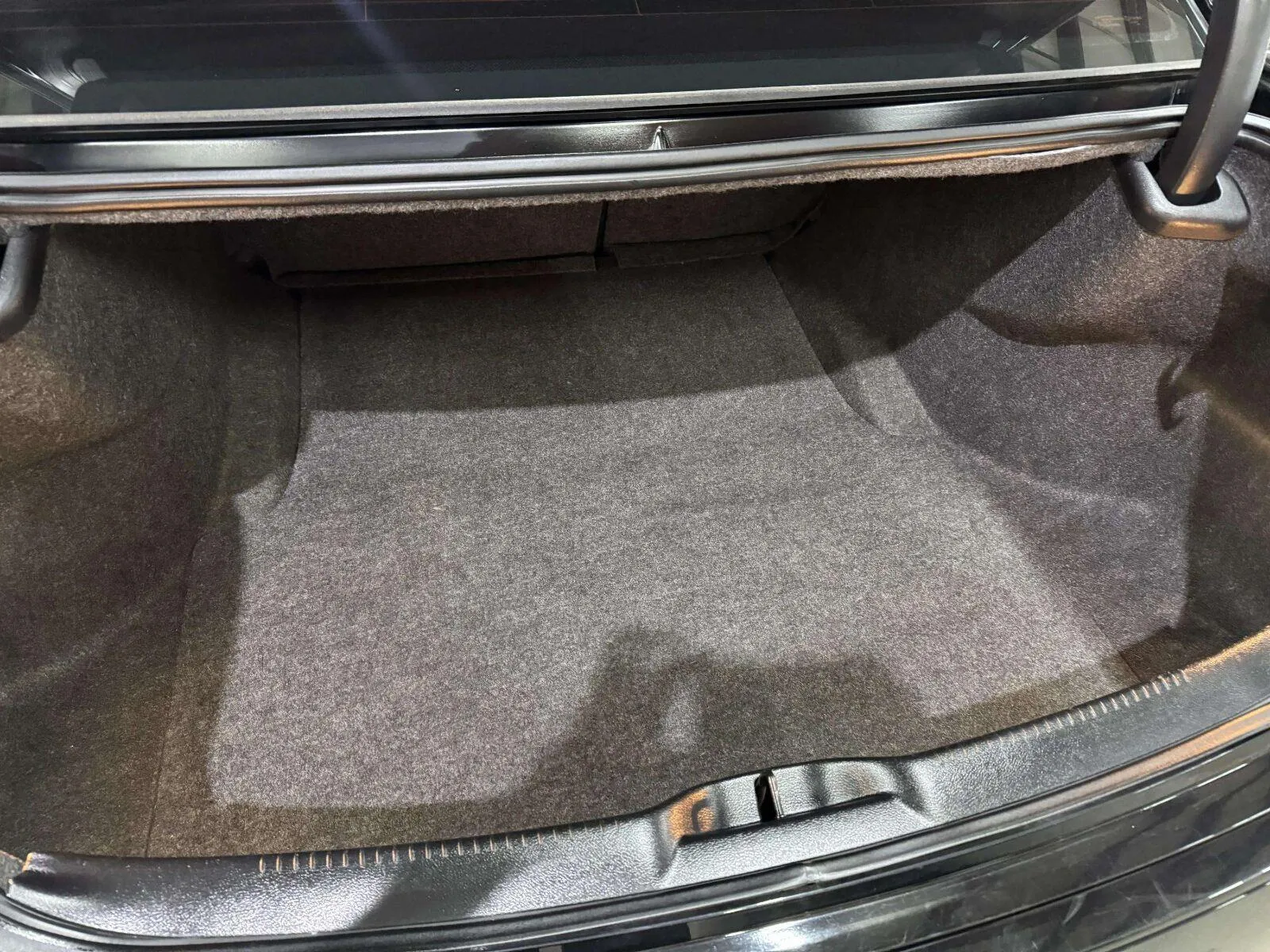 Chrysler 300 photo 39