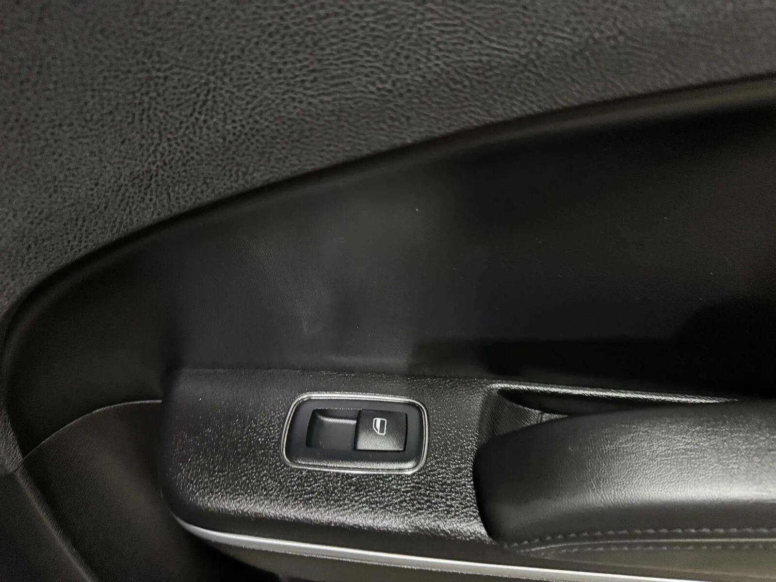 Chrysler 300 photo 41