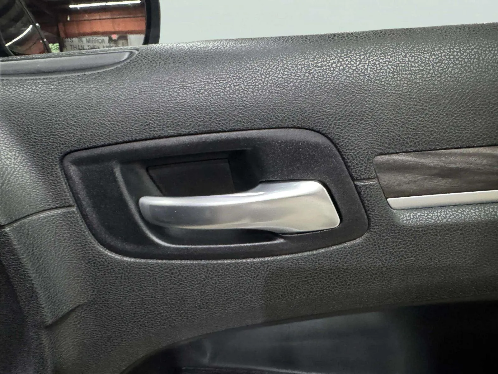 Chrysler 300 photo 45