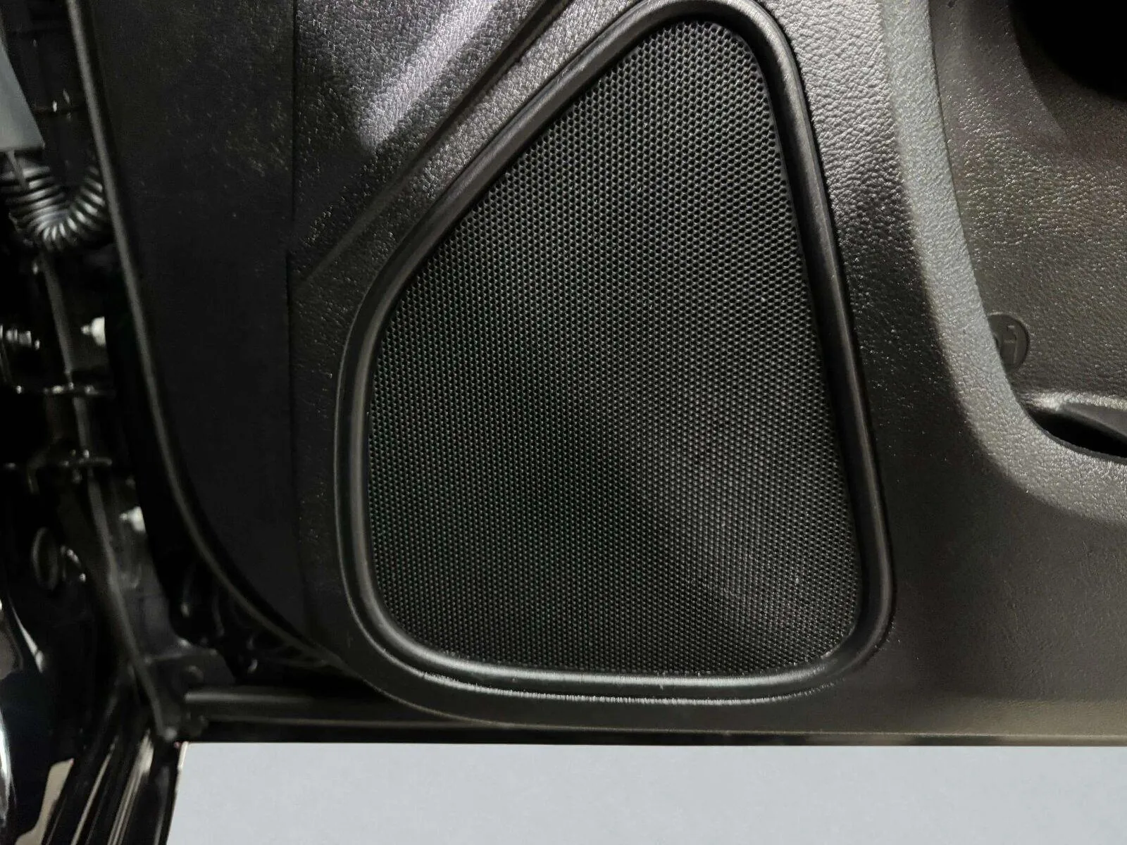 Chrysler 300 photo 47