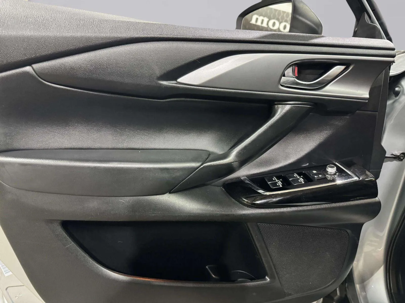 Mazda CX-9 photo 17