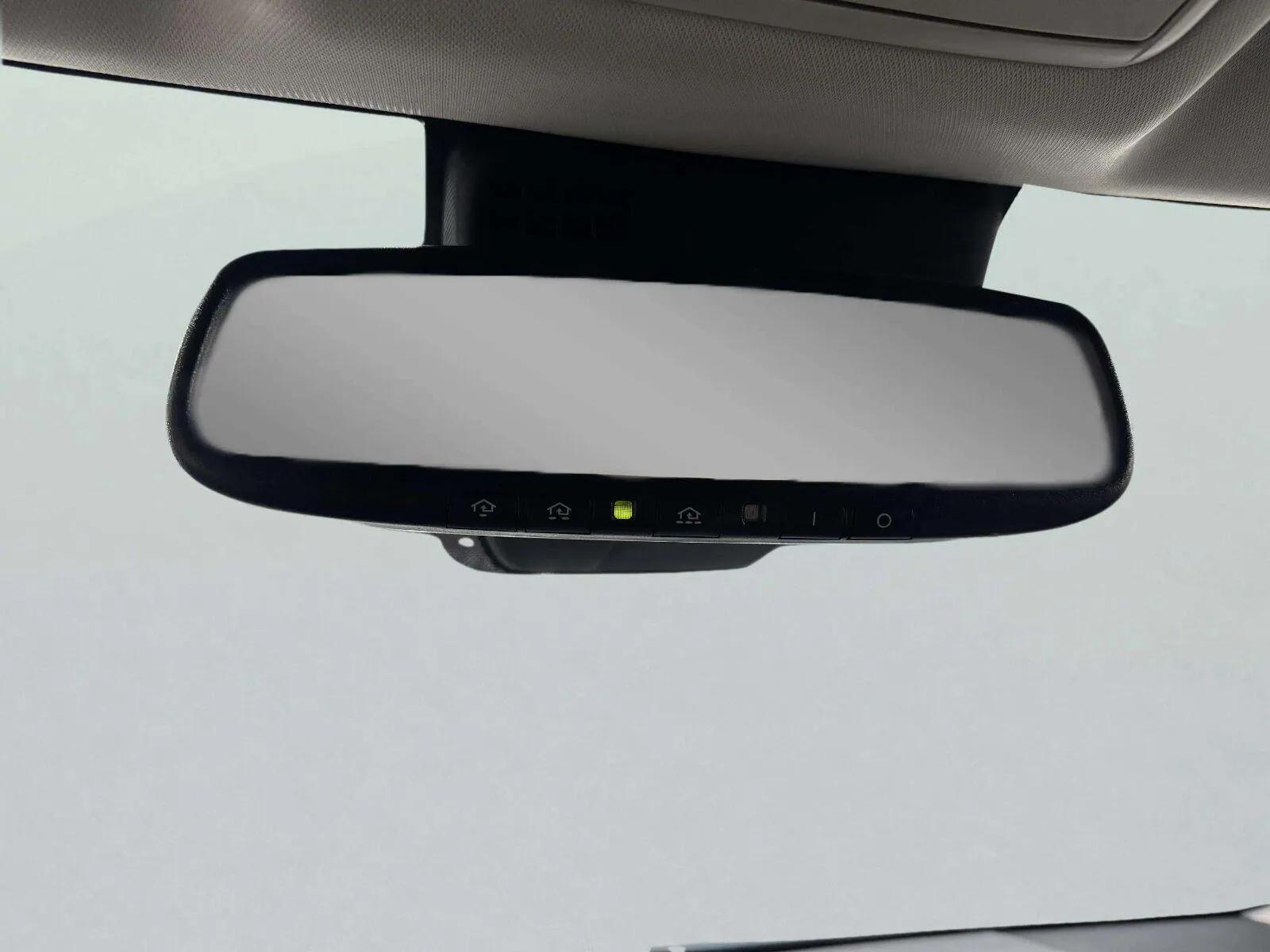 Mazda CX-9 photo 28