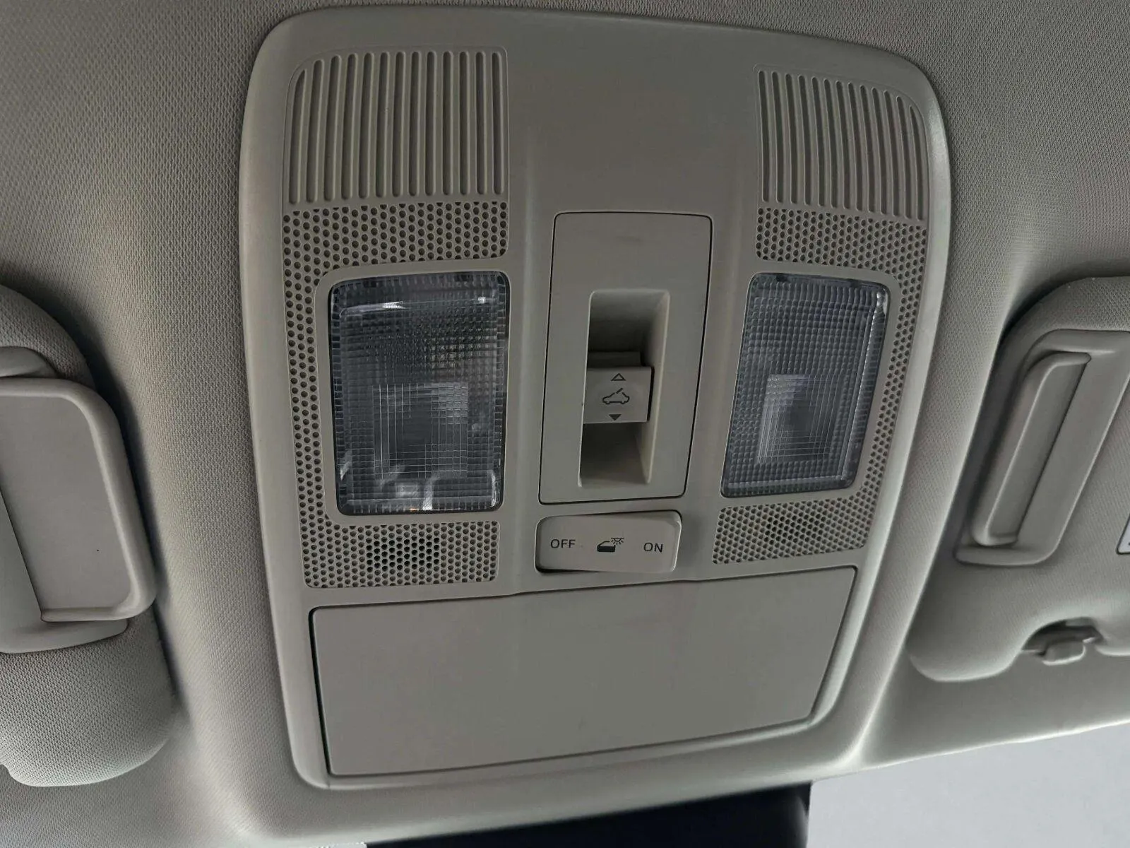 Mazda CX-9 photo 29