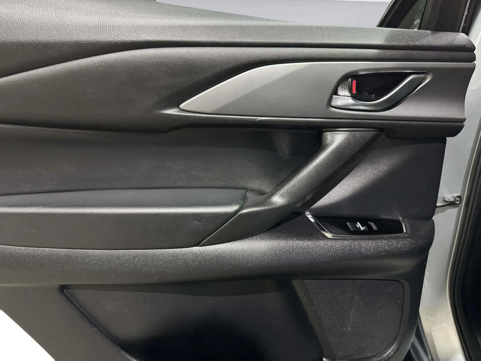Mazda CX-9 photo 37