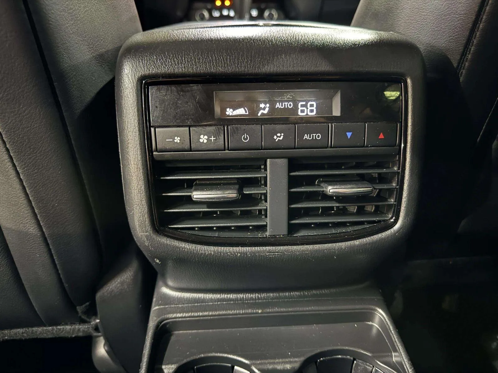 Mazda CX-9 photo 39
