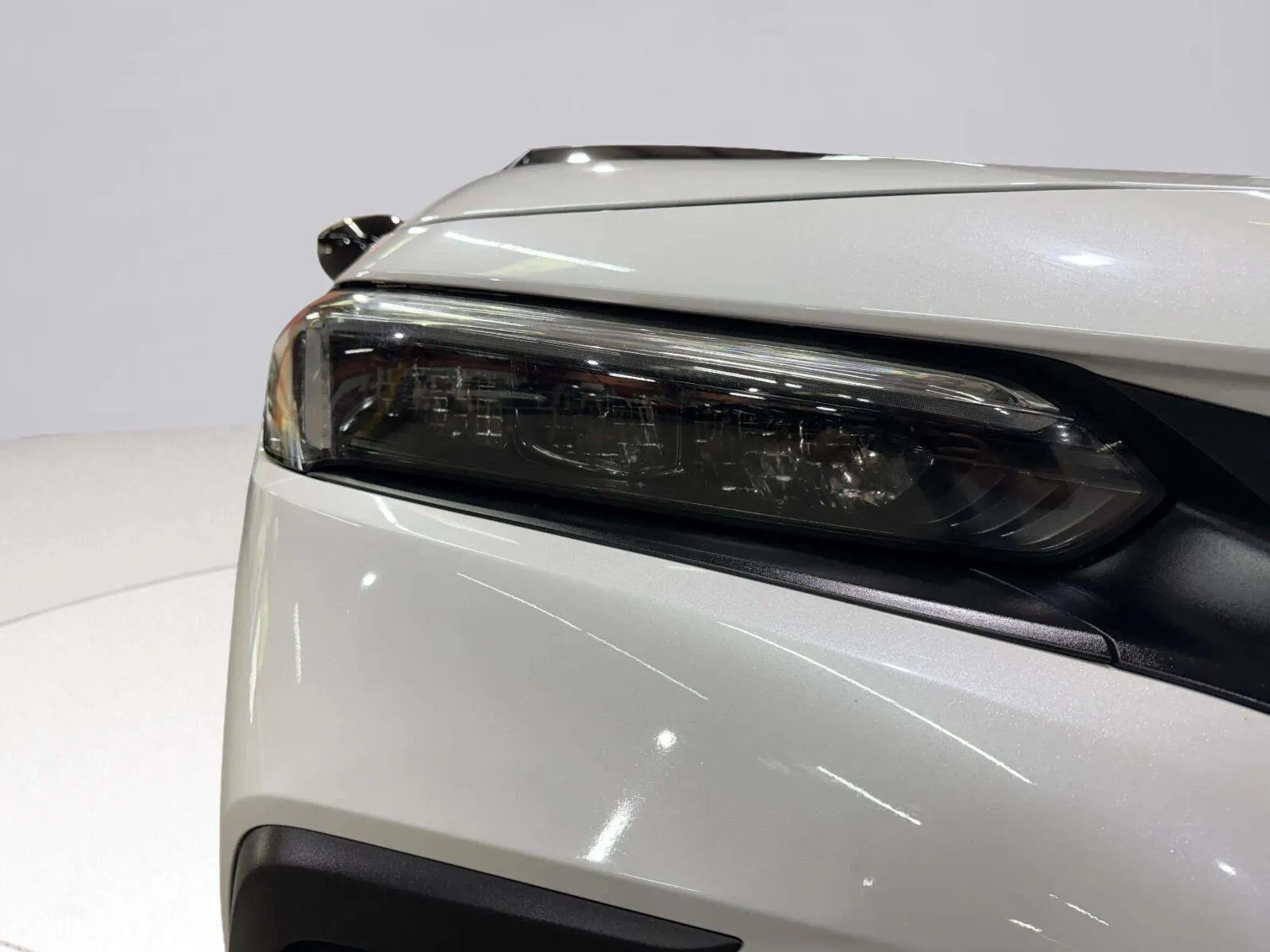 Honda Civic photo 13