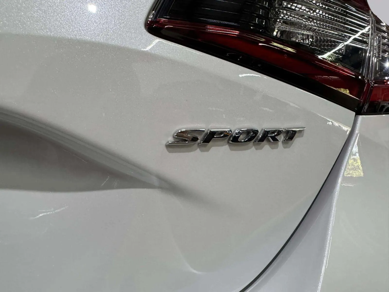 Honda Civic photo 17